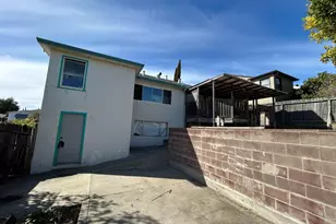 551 Vallejo Ave, Rodeo, CA 94572 - Photo 24