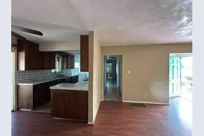 551 Vallejo Ave, Rodeo, CA 94572 - Photo 4
