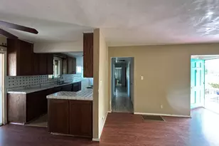 551 Vallejo Ave, Rodeo, CA 94572 - Photo 4