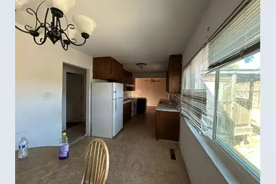 551 Vallejo Ave, Rodeo, CA 94572 - Photo 6