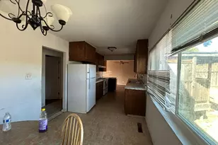 551 Vallejo Ave, Rodeo, CA 94572 - Photo 6