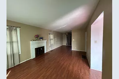 551 Vallejo Ave, Rodeo, CA 94572 - Photo 2