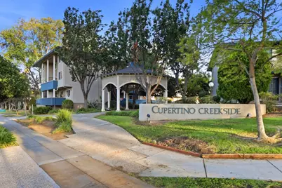 7100 Rainbow Dr 33, San Jose, CA 95129 - Photo 30