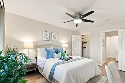 7100 Rainbow Dr 33, San Jose, CA 95129 - Photo 12