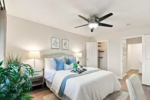 7100 Rainbow Dr 33, San Jose, CA 95129 - Photo 12