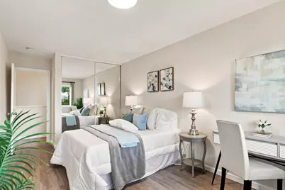 7100 Rainbow Dr 33, San Jose, CA 95129 - Photo 14