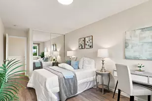 7100 Rainbow Dr 33, San Jose, CA 95129 - Photo 14