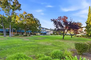 7100 Rainbow Dr 33, San Jose, CA 95129 - Photo 28