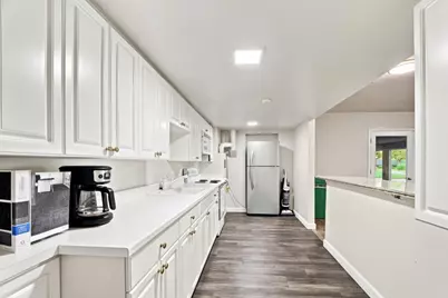 7100 Rainbow Dr 33, San Jose, CA 95129 - Photo 20
