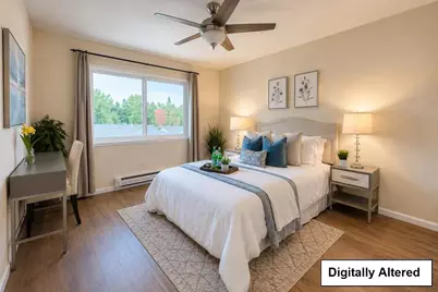 7100 Rainbow Dr 33, San Jose, CA 95129 - Photo 2