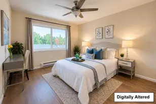 7100 Rainbow Dr 33, San Jose, CA 95129 - Photo 2