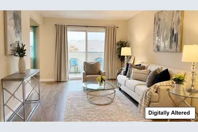 7100 Rainbow Dr 33, San Jose, CA 95129 - Photo 4
