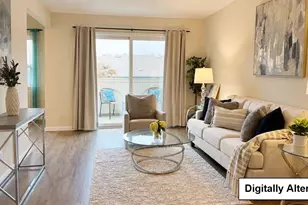 7100 Rainbow Dr 33, San Jose, CA 95129 - Photo 4