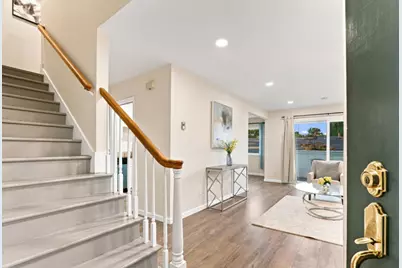 7100 Rainbow Dr 33, San Jose, CA 95129 - Photo 2