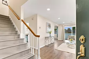 7100 Rainbow Dr 33, San Jose, CA 95129 - Photo 2