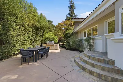 28 Holbrook Ln, Atherton, CA 94027 - Photo 50