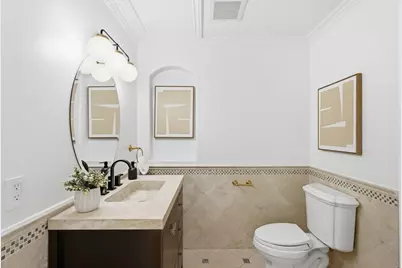 28 Holbrook Ln, Atherton, CA 94027 - Photo 34