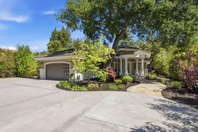 28 Holbrook Ln, Atherton, CA 94027 - Photo 2