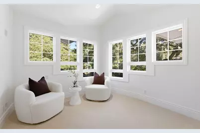28 Holbrook Ln, Atherton, CA 94027 - Photo 30