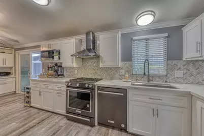 255 E Bolivar St 174, Salinas, CA 93906 - Photo 10
