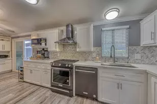 255 E Bolivar St 174, Salinas, CA 93906 - Photo 10