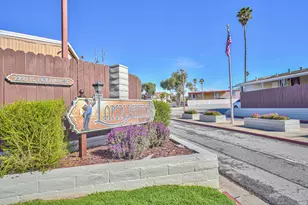 255 E Bolivar St 174, Salinas, CA 93906 - Photo 32