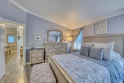 255 E Bolivar St 174, Salinas, CA 93906 - Photo 18
