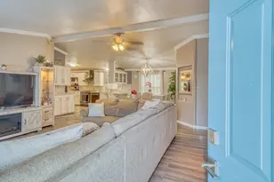 255 E Bolivar St 174, Salinas, CA 93906 - Photo 4