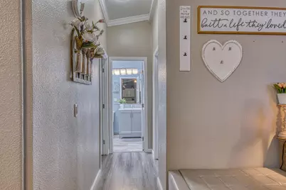 255 E Bolivar St 174, Salinas, CA 93906 - Photo 22