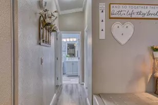 255 E Bolivar St 174, Salinas, CA 93906 - Photo 22