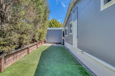 255 E Bolivar St 174, Salinas, CA 93906 - Photo 30
