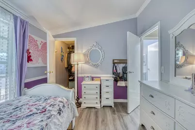 255 E Bolivar St 174, Salinas, CA 93906 - Photo 26