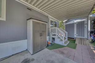 255 E Bolivar St 174, Salinas, CA 93906 - Photo 28
