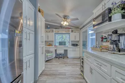 255 E Bolivar St 174, Salinas, CA 93906 - Photo 14
