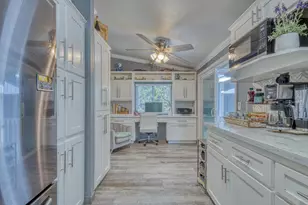 255 E Bolivar St 174, Salinas, CA 93906 - Photo 14