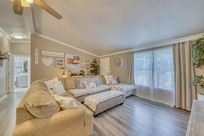 255 E Bolivar St 174, Salinas, CA 93906 - Photo 6