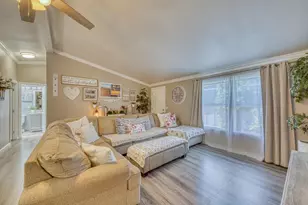 255 E Bolivar St 174, Salinas, CA 93906 - Photo 6