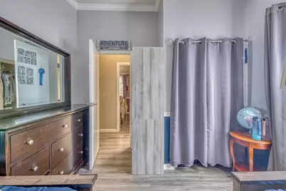 255 E Bolivar St 174, Salinas, CA 93906 - Photo 24