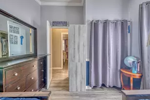 255 E Bolivar St 174, Salinas, CA 93906 - Photo 24