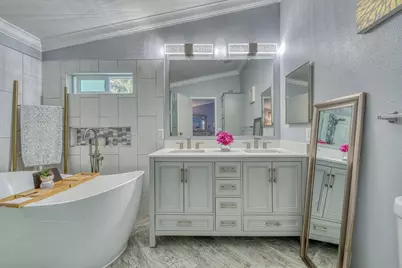 255 E Bolivar St 174, Salinas, CA 93906 - Photo 20