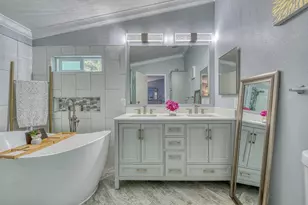 255 E Bolivar St 174, Salinas, CA 93906 - Photo 20