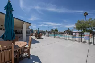 255 E Bolivar St 174, Salinas, CA 93906 - Photo 36
