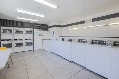 255 E Bolivar St 174, Salinas, CA 93906 - Photo 42