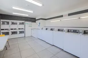 255 E Bolivar St 174, Salinas, CA 93906 - Photo 42