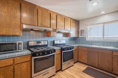 255 E Bolivar St 174, Salinas, CA 93906 - Photo 40