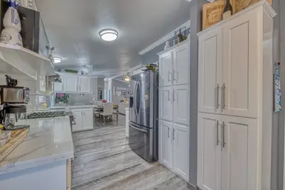 255 E Bolivar St 174, Salinas, CA 93906 - Photo 12