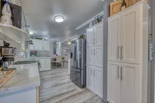 255 E Bolivar St 174, Salinas, CA 93906 - Photo 12