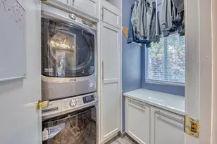255 E Bolivar St 174, Salinas, CA 93906 - Photo 16