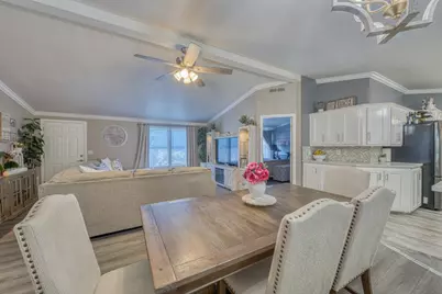 255 E Bolivar St 174, Salinas, CA 93906 - Photo 8