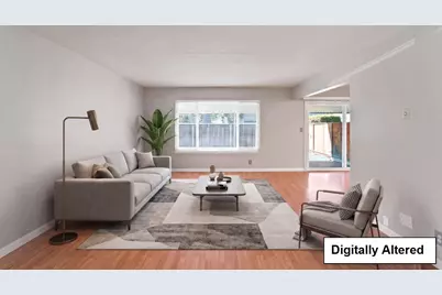 5871 -73 El Dori Dr, San Jose, CA 95123 - Photo 40